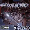 Idk Mixedupkid - Dope Cercle